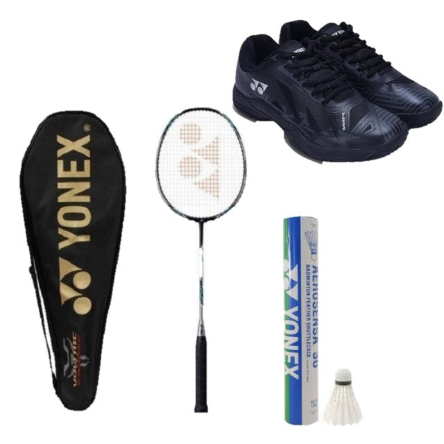 Yonex badmintton shuttle (Game)