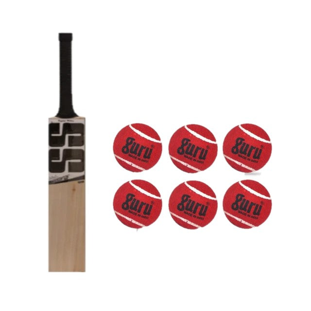 cricket Bat (sports)