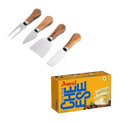 kitchen knifes