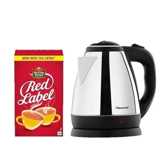 electric kettle in best price