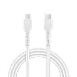 LAVA D6 Neo C2C, 20 Watt, 480 Mbps, 1 meter charging cable SKU7823 (ITN)