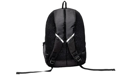 RADG BAG Cult Unisex  Backpack | Spacious Multi-Compartment Bag | Lightweight | Ideal for professionals | Durable Backpack