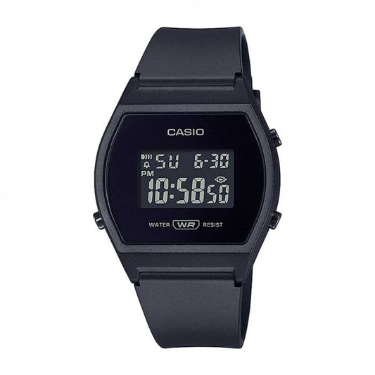 CASIO Vintage Collection watch