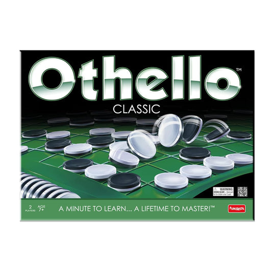Othello classic