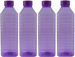 Stay hydrated and reduce waste with our Sunpet Water Bottles.