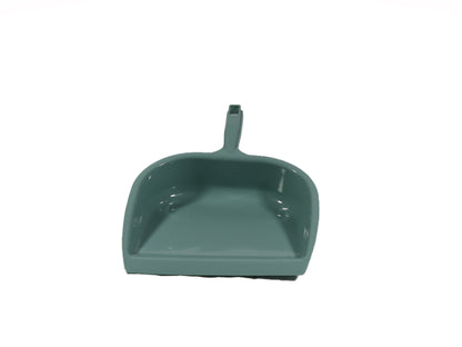 SONAL Small  Dustpan Dust Collector Pan for Home and Kitchen (Pack of 1, Plastic Dustpan)