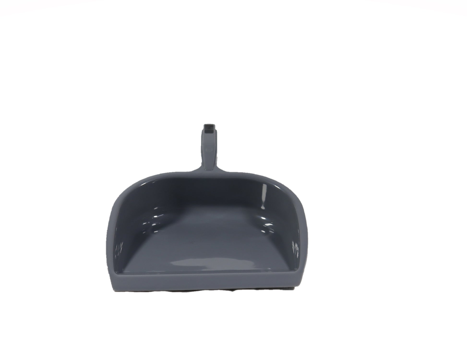 SONAL  GREY COLOUR DUSTPAN