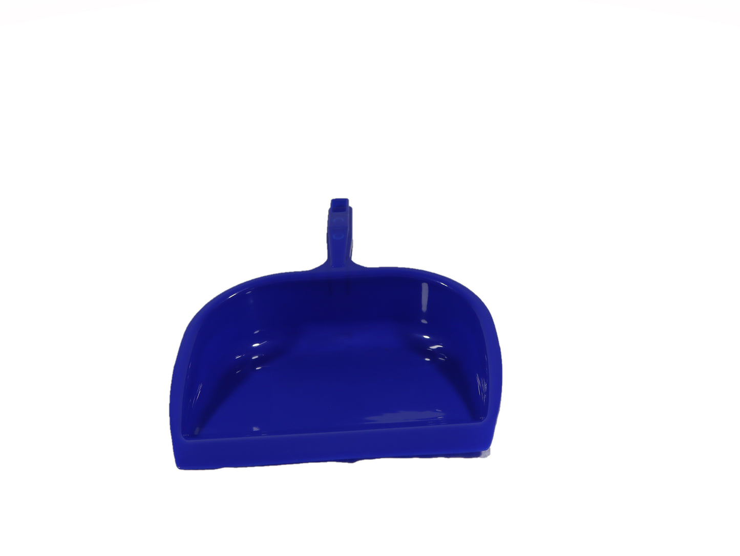 SONAL Small  Dustpan Dust Collector Pan for Home and Kitchen (Pack of 1, Plastic Dustpan)