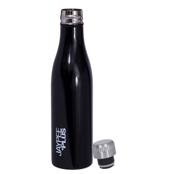 jaypee water bottle 750 ml