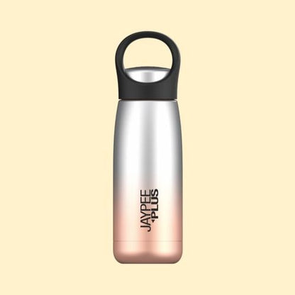 jaypee 500 ml SS bottle