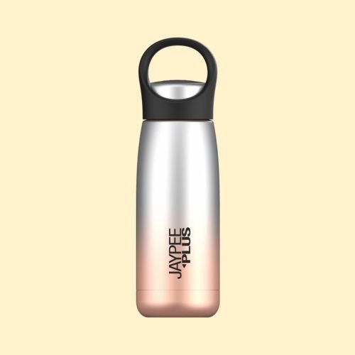 jaypee 500 ml SS bottle