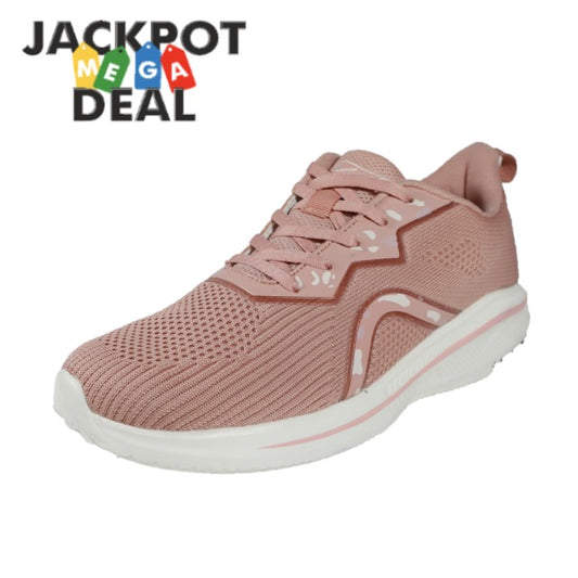  ABROS-ASSL0198 Womens Sports Shoes