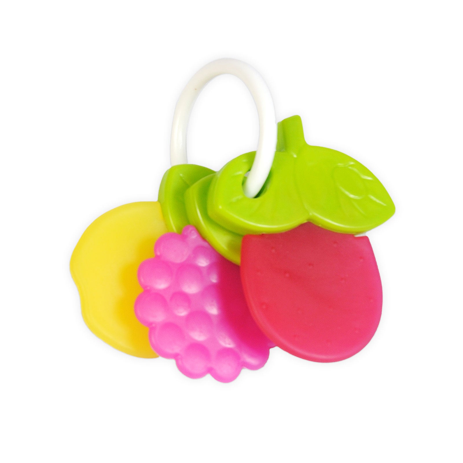 FRUITE TEETHER