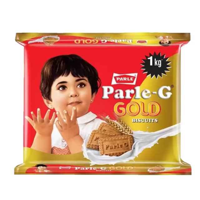 parle g gold