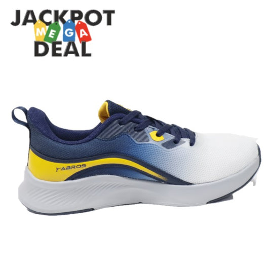  ABROS - ASSG1416 MENS SPORTS SHOES