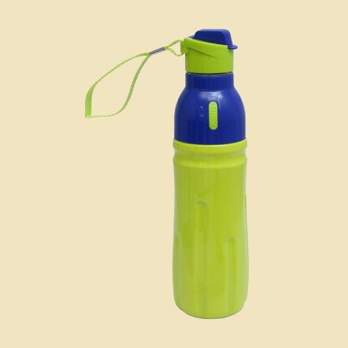 jaypee insulated water bottle for kids