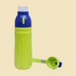 jaypee 650ml water bottle