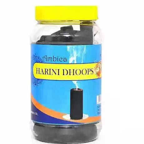 Dhoop Sticks