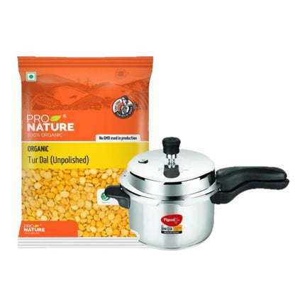 Pigeon Stainless Stee Pressure Cooker