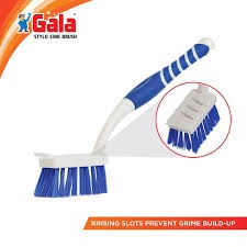 Sink Brush