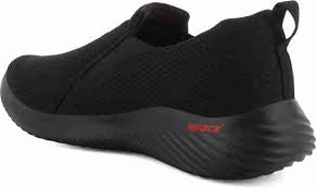 (ITN)  SPARX Running Shoes For Men SKU651