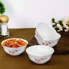 CELLO IMPERIAL VEG BOWL