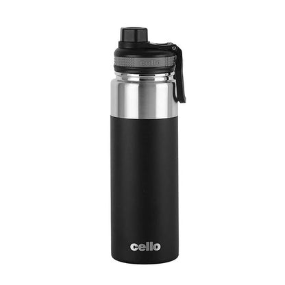 cello water bottle 850 ml