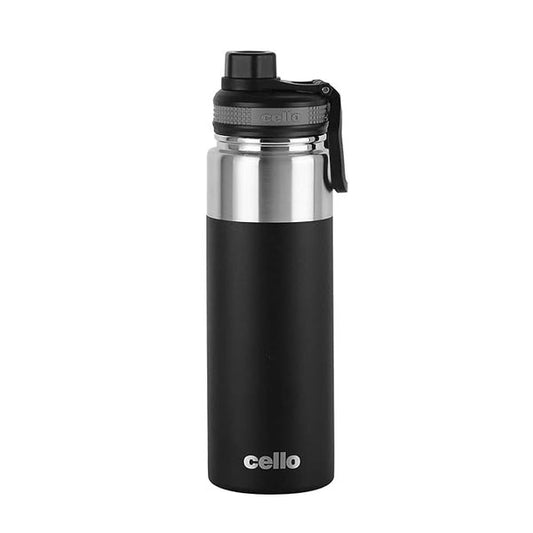 cello water bottle 850 ml