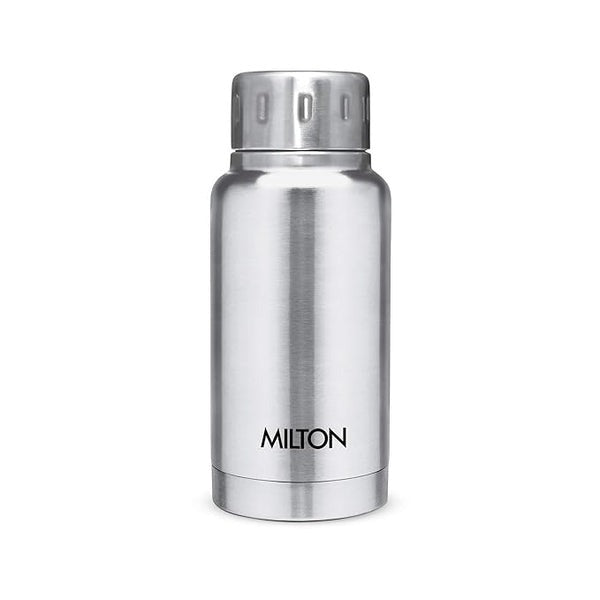 milton hot & cold  bottle 160 ml