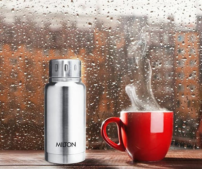 milton small insulated bottle