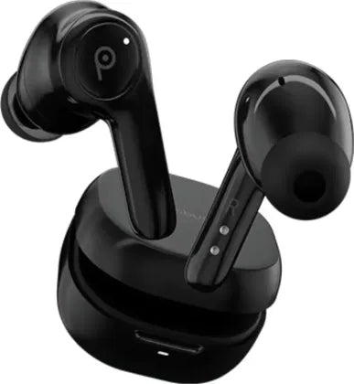 True Wireless Earbuds