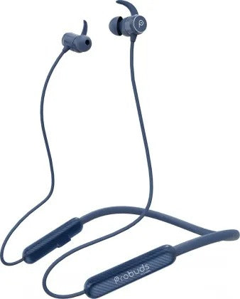 Lava Probuds N41 Bt in-Ear Neckband SKU220703 (ITN)