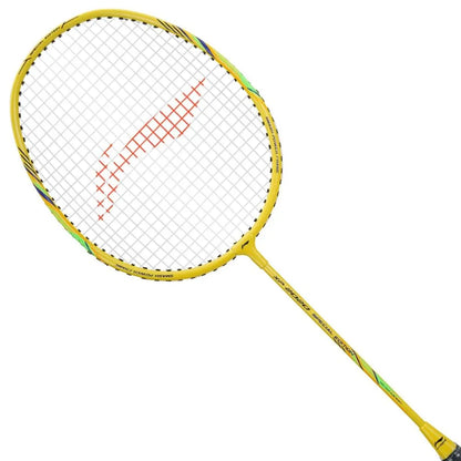 Ning XP 2020 Special Edition Badminton Racquet