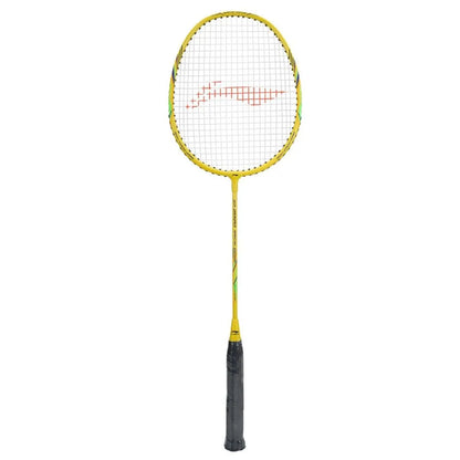 Ning XP 2020 Special Edition Badminton Racquet