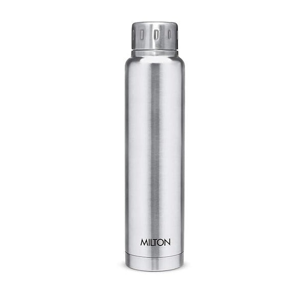 milton stainless steel bottle