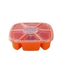 (ITN) nayasa square masala box SKU96358