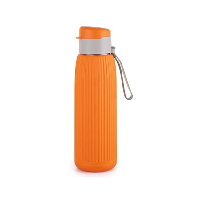 CELLO Puro Steel-X Volvo 900 Water Bottle SKU22558