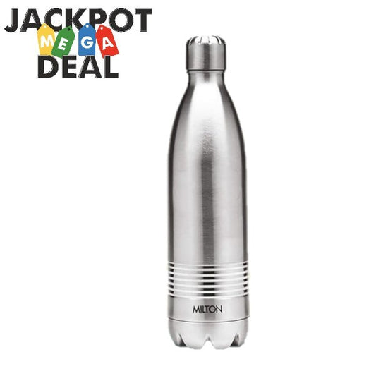 AV (TS- 187) Milton THERMOSTEEL Vacuum water Bottle SKU220305