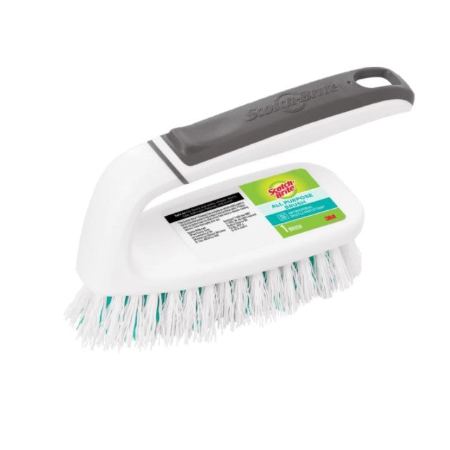 Scotch Brite Scrubber