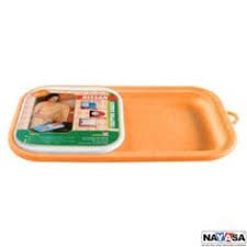 Nayasa Superplast Plastic Chopping Board