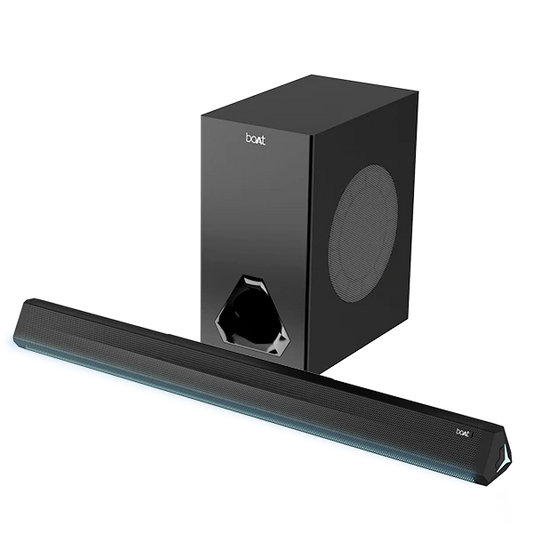 Aavante Bar Aura Bluetooth Soundbar