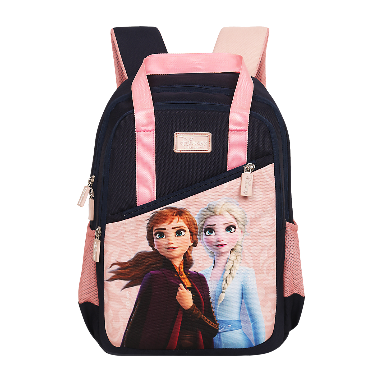 priority school bags for kids
