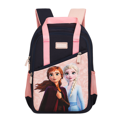 priority school bags for kids
