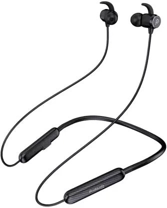 Lava Probuds N41 Bt in-Ear Neckband SKU220703 (ITN)