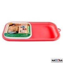 (ITN) Nayasa Superplast Plastic Chopping Board SKU22556