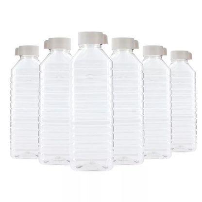 Stay hydrated and reduce waste with our Sunpet Water Bottles.