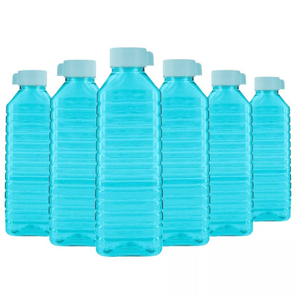 Stay hydrated and reduce waste with our Sunpet Water Bottles.