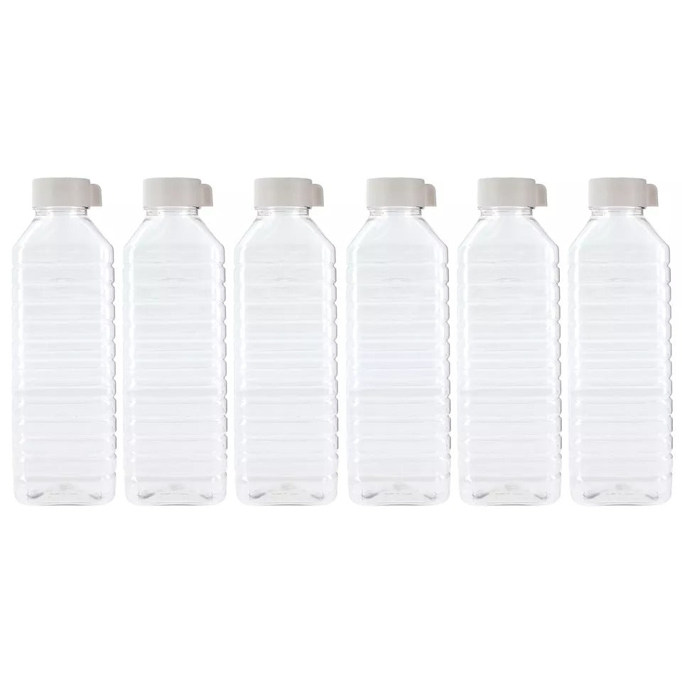 Stay hydrated and reduce waste with our Sunpet Water Bottles.