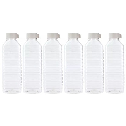 Stay hydrated and reduce waste with our Sunpet Water Bottles.