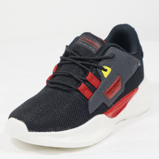 sports shoes for kids good quality